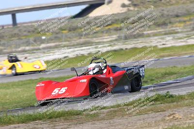 media/Mar-16-2024-CalClub SCCA (Sat) [[de271006c6]]/Group 5/Race/